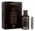 Imagen de Perfume Bharara King Parfum x 100 ml