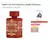 Perfume Lattafa Bade’e Al Oud - Sublime x 100 ml en internet