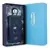 Perfume AFNAN 9AM Dive x 100 ml