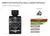 Perfume Lattafa Bade’e Al Oud - Oud For Glory x 100ml en internet