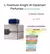 Perfume Al Haramain L’ Aventure Knight x 100ml en internet