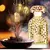 Perfume Lattafa Emeer x 100 ml - tienda online