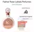 Perfume Pride of Lattafa Fakhar Rose x 100ml en internet