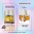 Perfume Lattafa Khamrah Qahwa x 100 ml en internet
