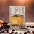 Perfume Lattafa Khamrah Qahwa x 100 ml - tienda online