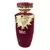 Perfume Lattafa Sakeena x 100ml - comprar online