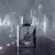 Perfume ARMAF Club De Nuit Urban Elixir x 105 ml - tienda online