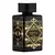 Perfume Lattafa Bade’e Al Oud - Oud For Glory x 100ml - Bring Trends Home