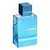 Perfume Al Haramain Amber Oud Aqua Dubai x 100 ml - comprar online