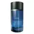 Perfume Stella Dustin Homme x 100ml - comprar online