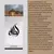 Perfume Lattafa Khamrah x 100ml
