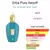 Perfume Xerjoff Erba Pura x 100ml en internet