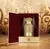 Perfume Lattafa Emeer x 100 ml - comprar online