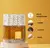 Perfume Lattafa Khamrah x 100ml - tienda online