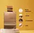 Perfume Al Haramain Amber Oud Gold Edition x 120 ml - Bring Trends Home