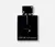 Perfume ARMAF Club de Nuit Intense Man x 105ml - comprar online