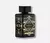 Perfume Lattafa Bade’e Al Oud - Oud For Glory x 100ml - comprar online