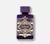 Perfume Lattafa Bade’e Al Oud - Amethyst x 100ml - comprar online
