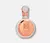 Perfume Pride of Lattafa Fakhar Rose x 100ml - comprar online