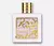 Perfume Lattafa Qaed Al Fursan Unlimited x 90ml - comprar online