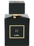 Perfume AJMAL II x 100ml - Bring Trends Home