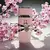 Perfume Lattafa Yara Pink Rosa x 100 ml