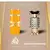 Perfume Lattafa Yara Tous x 100 ml en internet