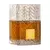 Perfume Lattafa Khamrah x 100ml - comprar online