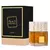 Perfume Lattafa Khamrah x 100ml en internet