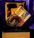 Perfume Lattafa Khamrah x 100ml - Bring Trends Home