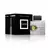 Perfume Al Haramain L’ Aventure x 100ml - tienda online