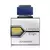 Perfume Al Haramain L’ Aventure Knight x 100ml - comprar online