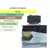 Perfume Al Haramain L’ Aventure x 100ml en internet