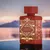 Imagen de Perfume Lattafa Bade’e Al Oud - Sublime x 100 ml