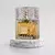 Perfume Lattafa Khamrah Qahwa x 100 ml - Bring Trends Home