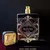 Perfume Lattafa Bade’e Al Oud - Oud For Glory x 100ml - tienda online