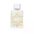 Perfume Lattafa Bade’e Al Oud - Honor & Glory x 100 ml - comprar online