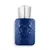 Perfume Layton de Parfums de Marly x 125 ml - comprar online