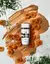 Perfume Lattafa Yara Moi x 100 ml - tienda online