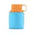 Perfume ARMAF Mandarin Sky Odyssey Limited Edition x 100 ml - comprar online