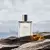 Perfume Terre d´Hermés Eau Givre x 50ml en internet