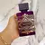 Perfume Lattafa Bade’e Al Oud - Amethyst x 100ml