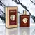 Perfume AMARAN Kings & Queens TOBACCO x 100ml en internet