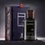 Perfume Bharara King x 100 ml - tienda online