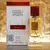 Perfume Lattafa Ana Abiyedh Rouge x 60 ml - tienda online