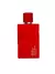 Perfume Stella Dustin Our Love Rosé x 100ml - comprar online