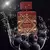 Perfume Lattafa Bade’e Al Oud - Sublime x 100 ml