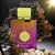 Imagen de Perfume ARMAF Club de Nuit Untold EDP x 105 ml