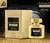 Imagen de Perfume Lattafa Confidential Private Gold x 100 ml
