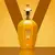 Perfume Xerjoff Erba Gold x 100ml - tienda online